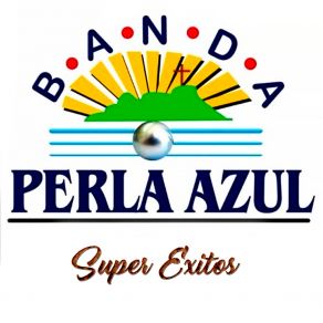 Download track El Mambo Borracho Banda Perla Azul