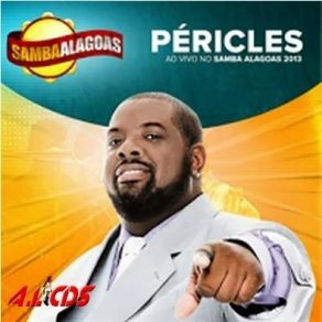 Download track Samba Alagoas 1 Pericels