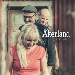 Download track BENKEN Åkerland