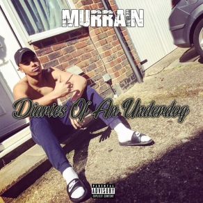 Download track Don't Lack Murrain