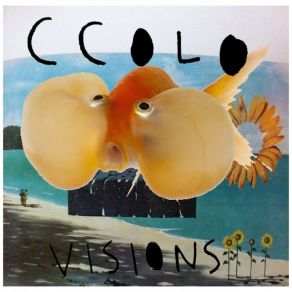 Download track Intro (Vision1) Ccolo