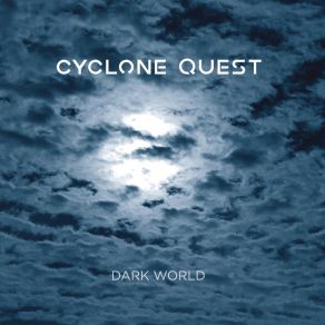 Download track Flash # 2 Cyclone Quest