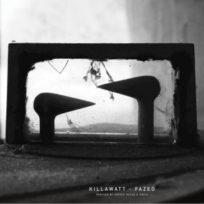 Download track Livewire (Sergie Rezza Remix) Killawatt