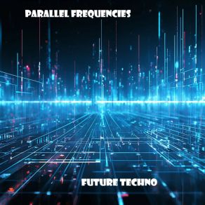 Download track Digital Shift FuturTechno