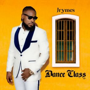 Download track Consignment Jrymes