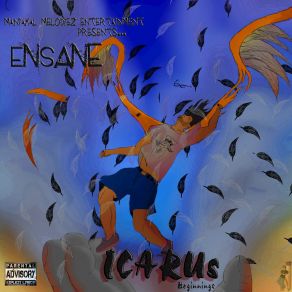 Download track Akin Bad Ensane