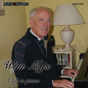 Download track Tanze, Op. 18a Wim MijsFranz Schubert