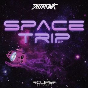 Download track Space Trip (Original Mix) Dktronic