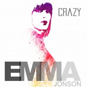 Download track Missing You Emma Jonson