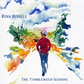 Download track Things Falling Down Russell Ryan