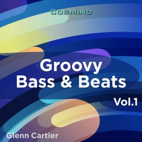 Download track Gritty Bassman Glenn Cartier