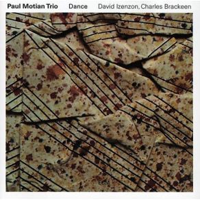 Download track Waltz Song Paul Motian