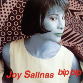 Download track Man Of My Dreams Joy Salinas