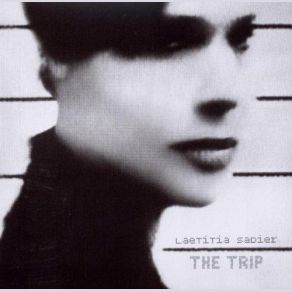 Download track Natural Child Laetitia Sadier