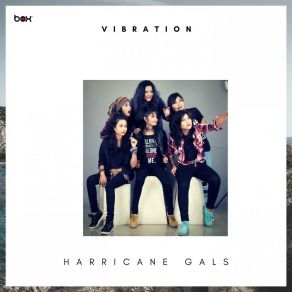 Download track E Dehi Harricane Gals