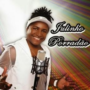 Download track Maos Para O Alto Julinho