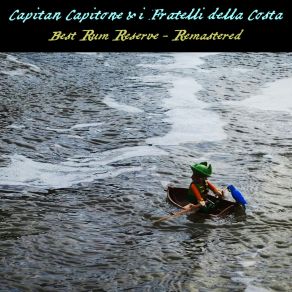 Download track Spritz & Rivoluzione (2024 Remastered) Daniele SepeSara Sossia Squeglia