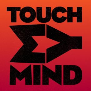 Download track Touch My Mind (Extended Mix) Barrientos