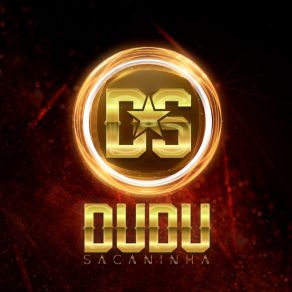 Download track Tô Na Putaria Dudu Sacaninha