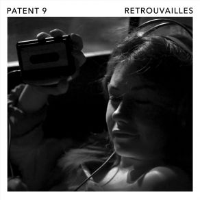 Download track La Douleur Exquise Patent 9