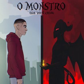 Download track Como Cê Pôde Fazer Isso Comigo Jot4 Mc