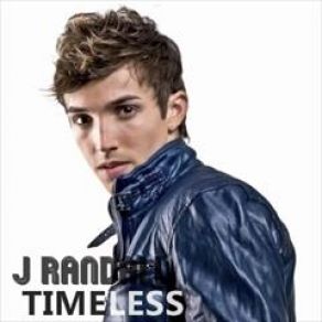 Download track Timeless J. Randall