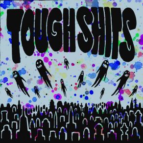 Download track Adult Fantasy The Tough Shits