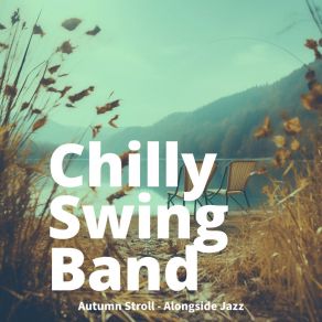 Download track Stretching In The Park Chilly Swing Band