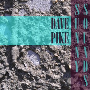 Download track My Little Swede Shoes Dave Pike