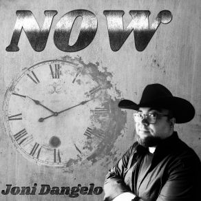 Download track I´m Doing Better Joni Dangelo