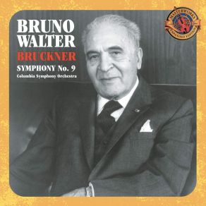 Download track Bruckner - Symphony No. 9 - II. Scherzo. Bewegt, Lebhaft Bruckner