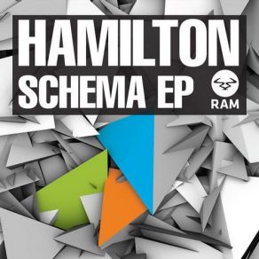 Download track You Had It (Radio Edit) Hamilton, Ham