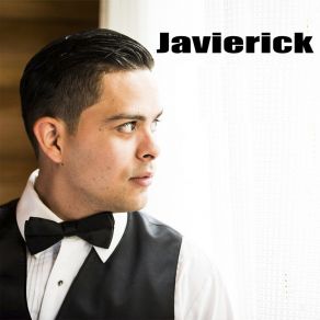 Download track Me Siento Vacio (Remix) Javierick