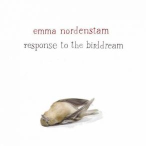 Download track I'M In Shadow Emma Nordenstam