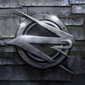 Download track Silent Militia Devin Townsend