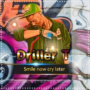 Download track Loving You Driller T