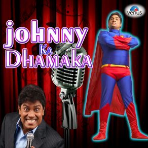 Download track Skylab Ki Hawa Chali Johnny Lever