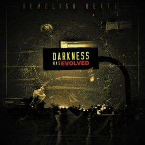 Download track Absence (Instrumental) Demolish BeatzΟΡΓΑΝΙΚΟ