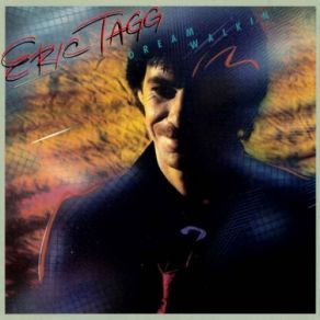 Download track Round The Corner (Bonus Track) Eric Tagg