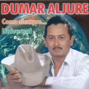 Download track Bercelio El Enamorao Dumar Aljure