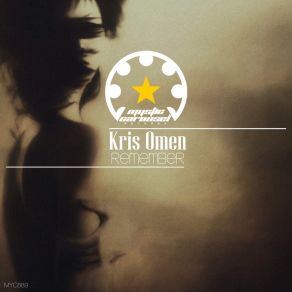 Download track Remember Kris Omen