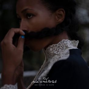 Download track Ho'oponopono (Interlude) Nia Andrews