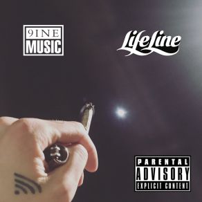 Download track Matrix Lifeline94