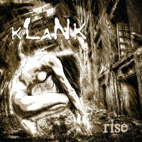 Download track De-Volve Klank