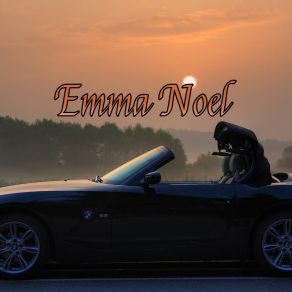 Download track Special Natural Emma Noel