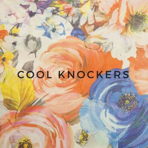 Download track Team Cool Knockers