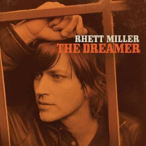 Download track I'Ll Try To Rhett Miller