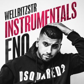 Download track Wellritzstrasse (Instrumental) EnoΟΡΓΑΝΙΚΟ