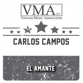 Download track Mi Consuelo Es Amarte Carlos Campos