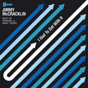 Download track Arkansas (Parts 1 & 2) Jimmy Mccracklin